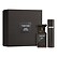 50 ml + 10 ml